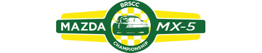 Brscc Brscc Mazda Mx 5 Championship Brscc Brscc Mazda Mx 5 Championship