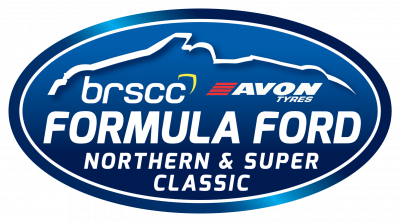 AVON TYRES NORTHERN & SUPER CLASSIC FORMULA FORD CHAMPIONSHIP