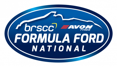 Avon Tyres National Formula Ford Championship