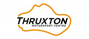 thruxton-circuit-logo-