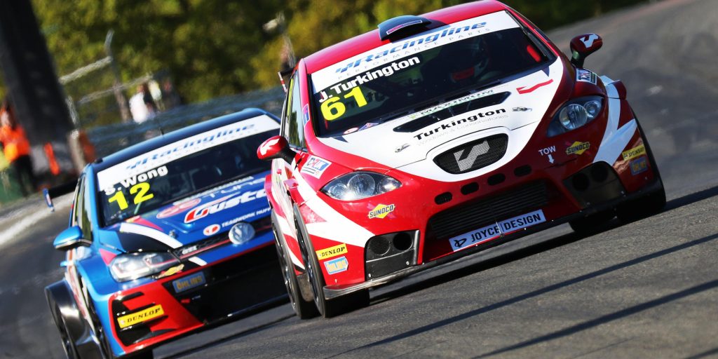 Brscctcr Uk Amp Tct Race Day Brscc