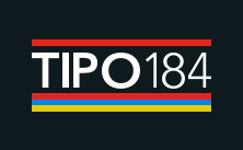 TIPO184 SERIES