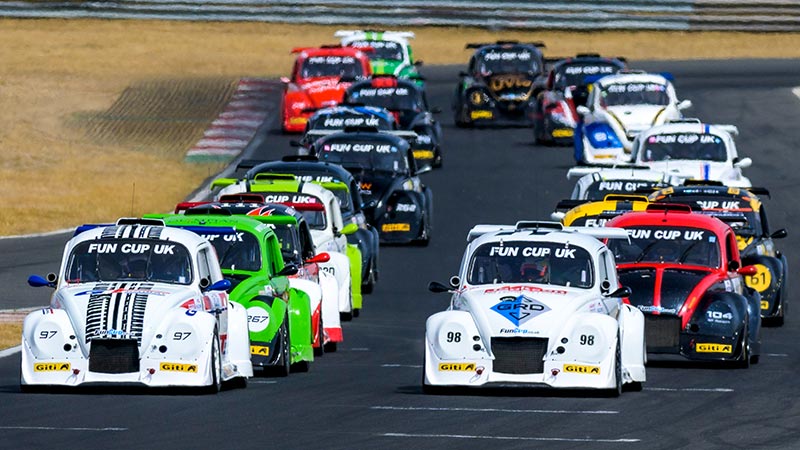 https://brscc.co.uk/wp-content/uploads/2021/11/funcup-endurance-anglesey-brscc-preview.jpg