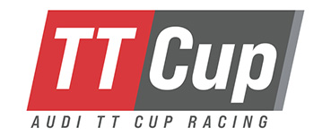 Audi TT Cup Racing Championship