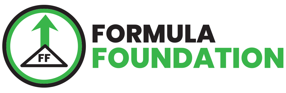Formula Foundation