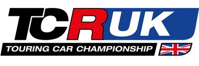 TCR UK Touring Car Championship