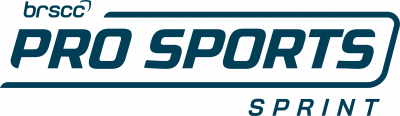 BRSCC PRO SPORTS SPRINT SERIES