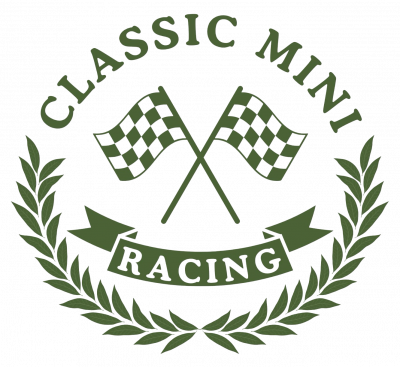 CLASSIC MINI RACING UK