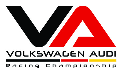 Volkswagen Audi Racing Championship