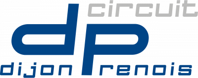 DIJON-PRENOIS
