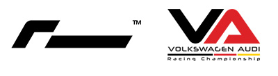 RacingLine Volkswagen Audi Racing Championship